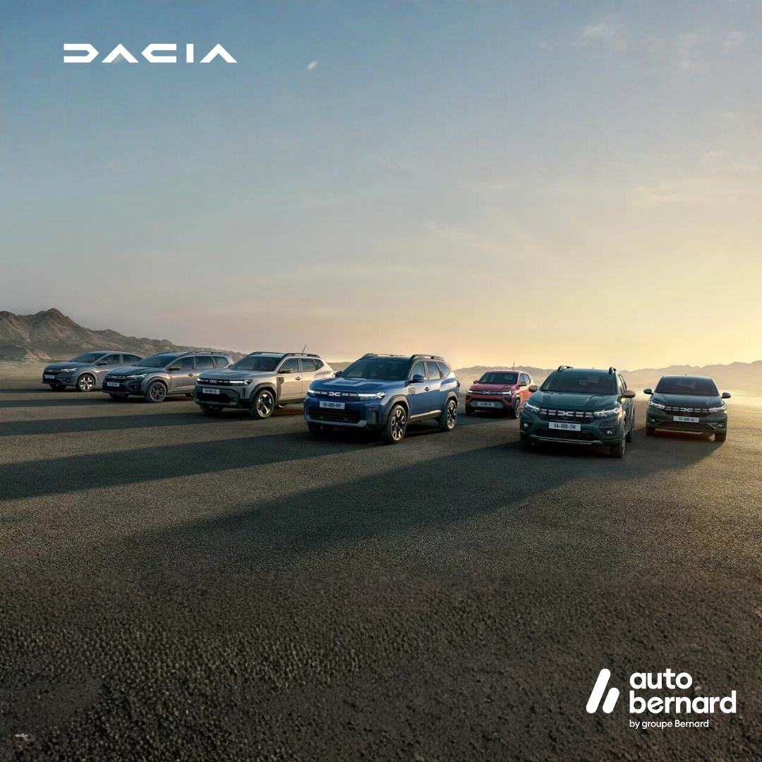 dacia-porte-ouverte-autobernard