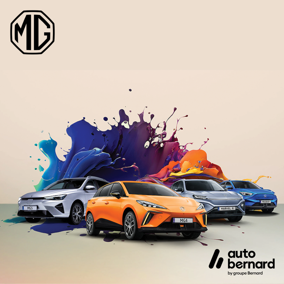 mg-porte-ouverte-autobernard