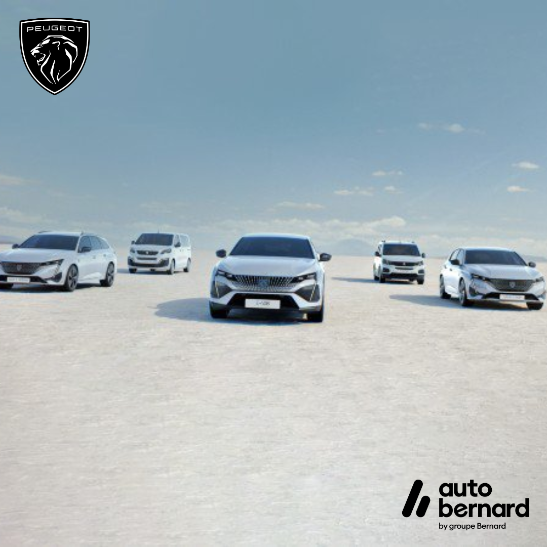 peugeot-porte-ouverte-autobernard