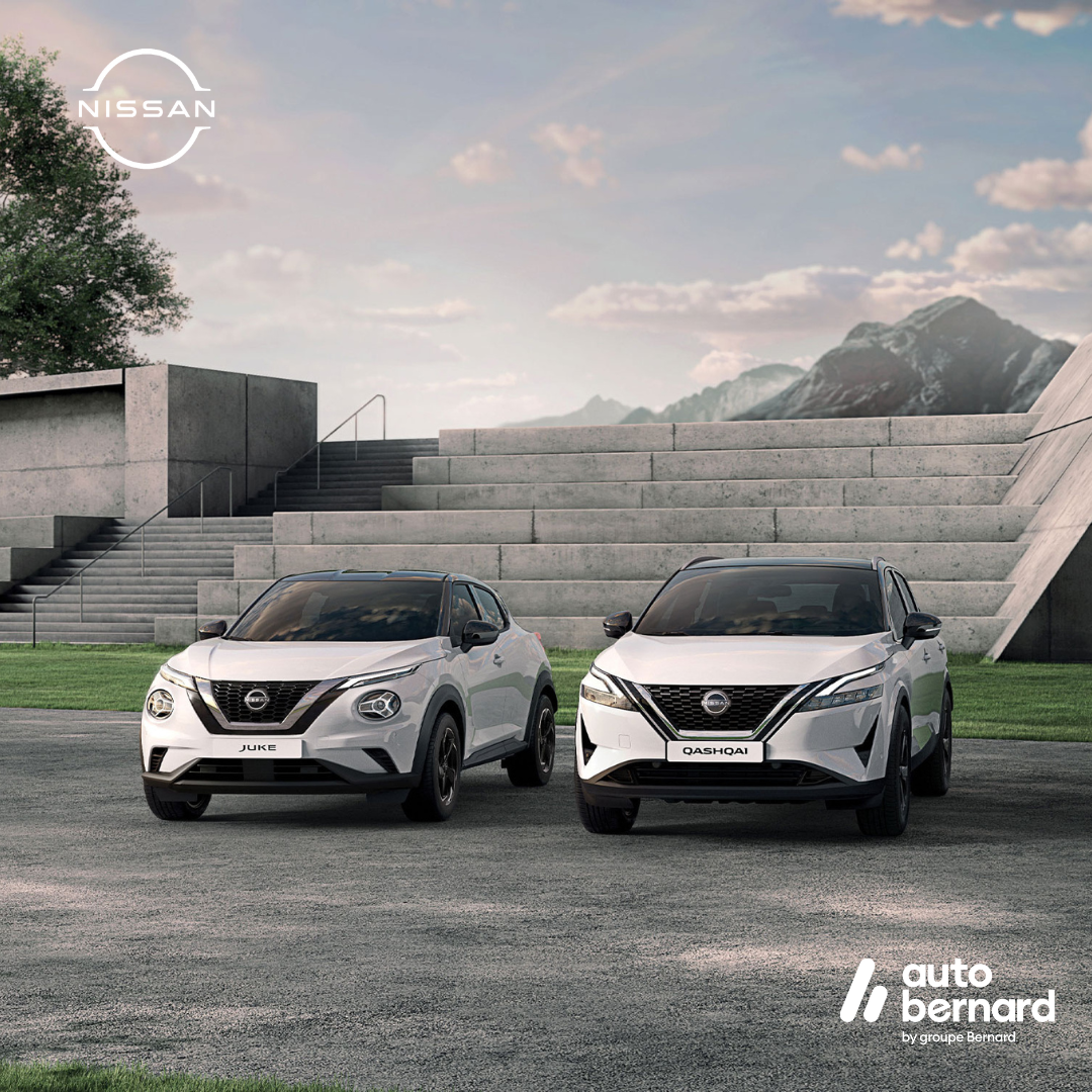 nissan-porte-ouverte-autobernard