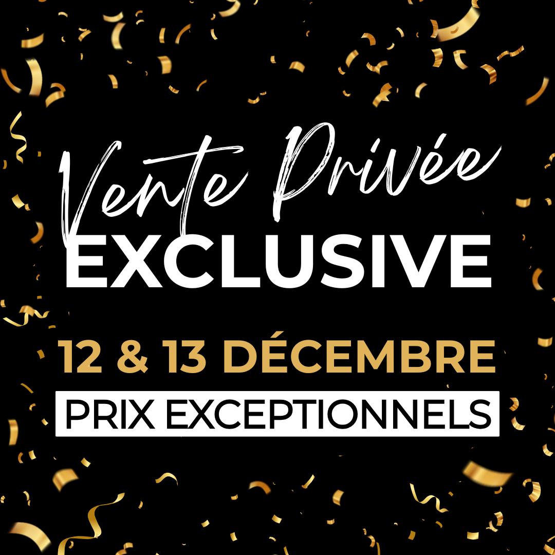 ventes-privee-exclusive