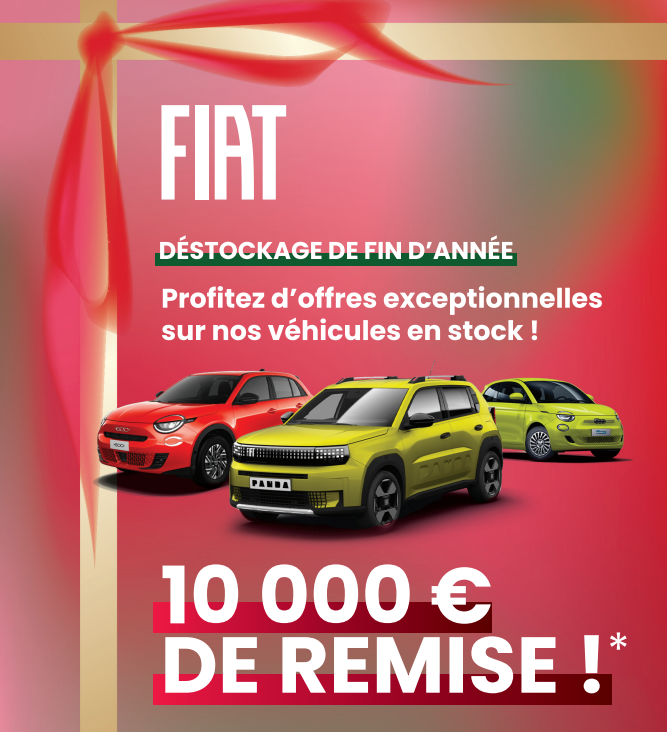 10000&euro;-de-remise