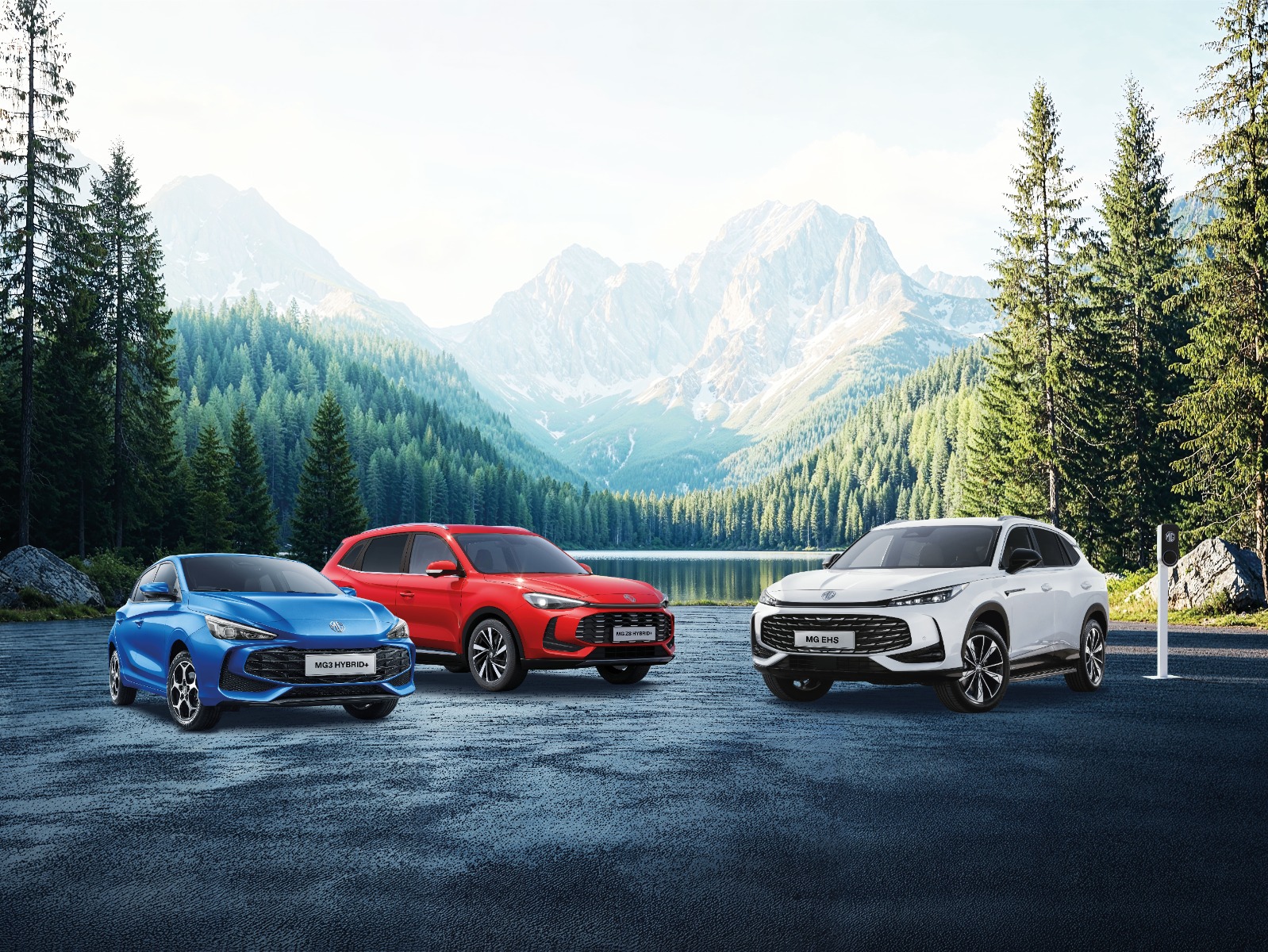 mg-offre-reprise-fin-annee-autobernard