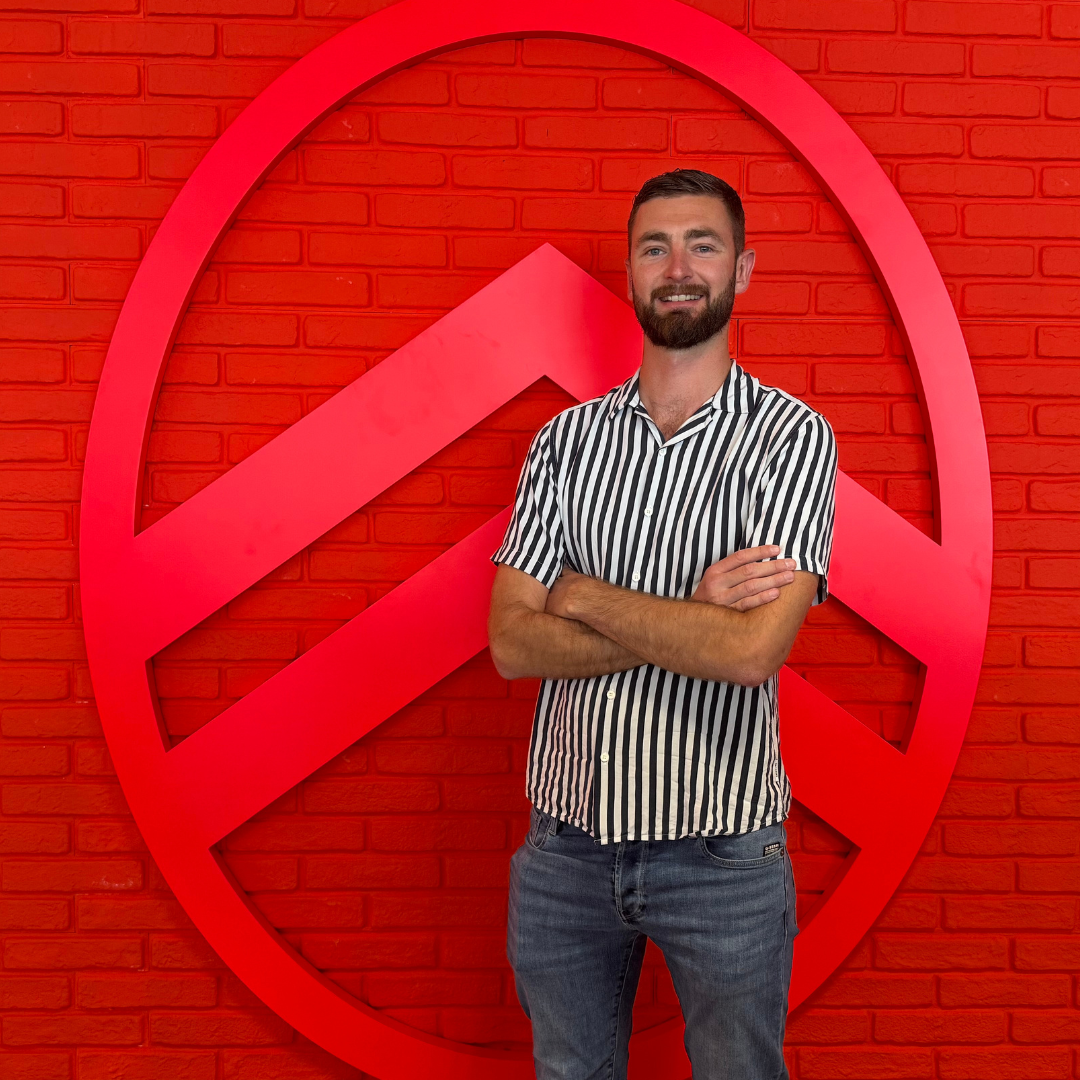 citroen-albertville-conseiller-professionnels