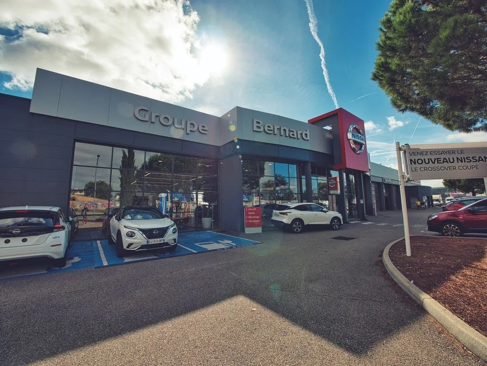 concession-nissan-annonay-autobernard
