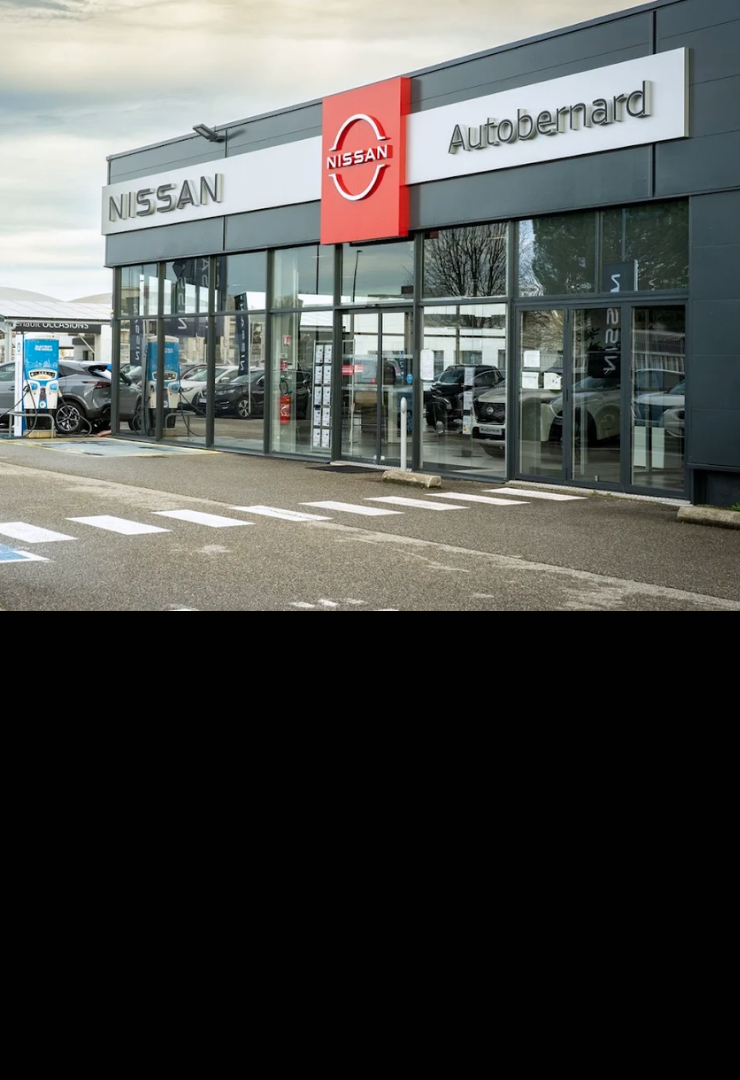 concession-nissan-valence-autobernard