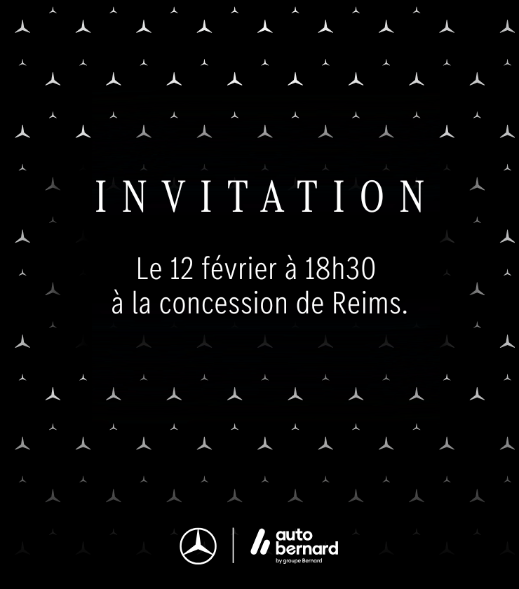 invitation-soir&eacute;e-remerciment-client-12-fevrier-mercedes-autobernard