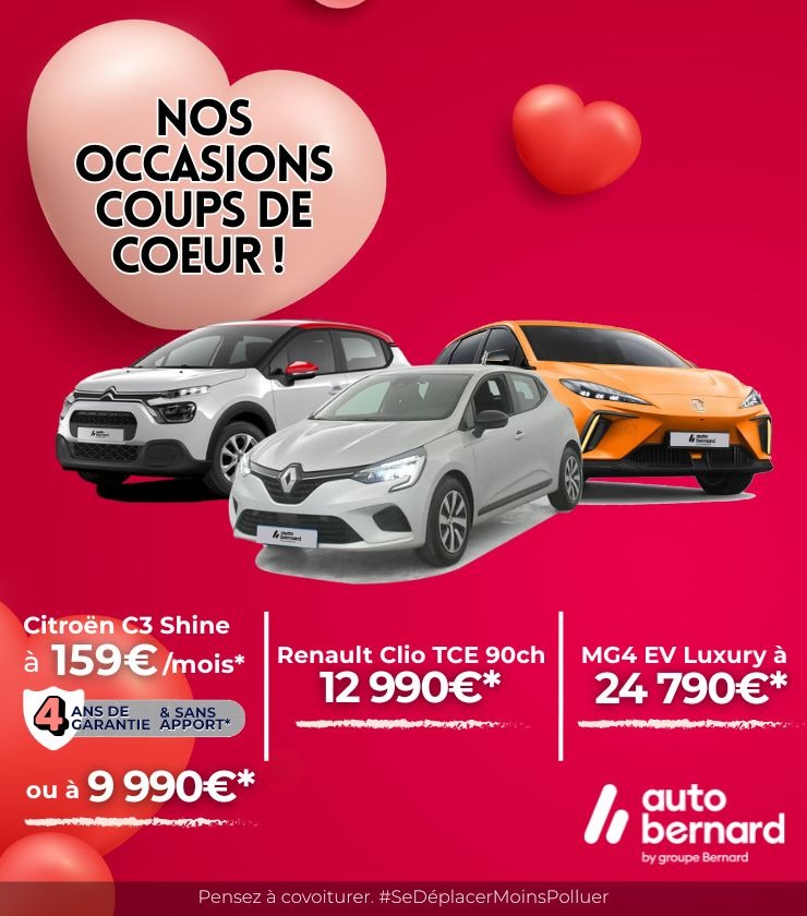 nos-occasion-coup-de-coeur-autobernard