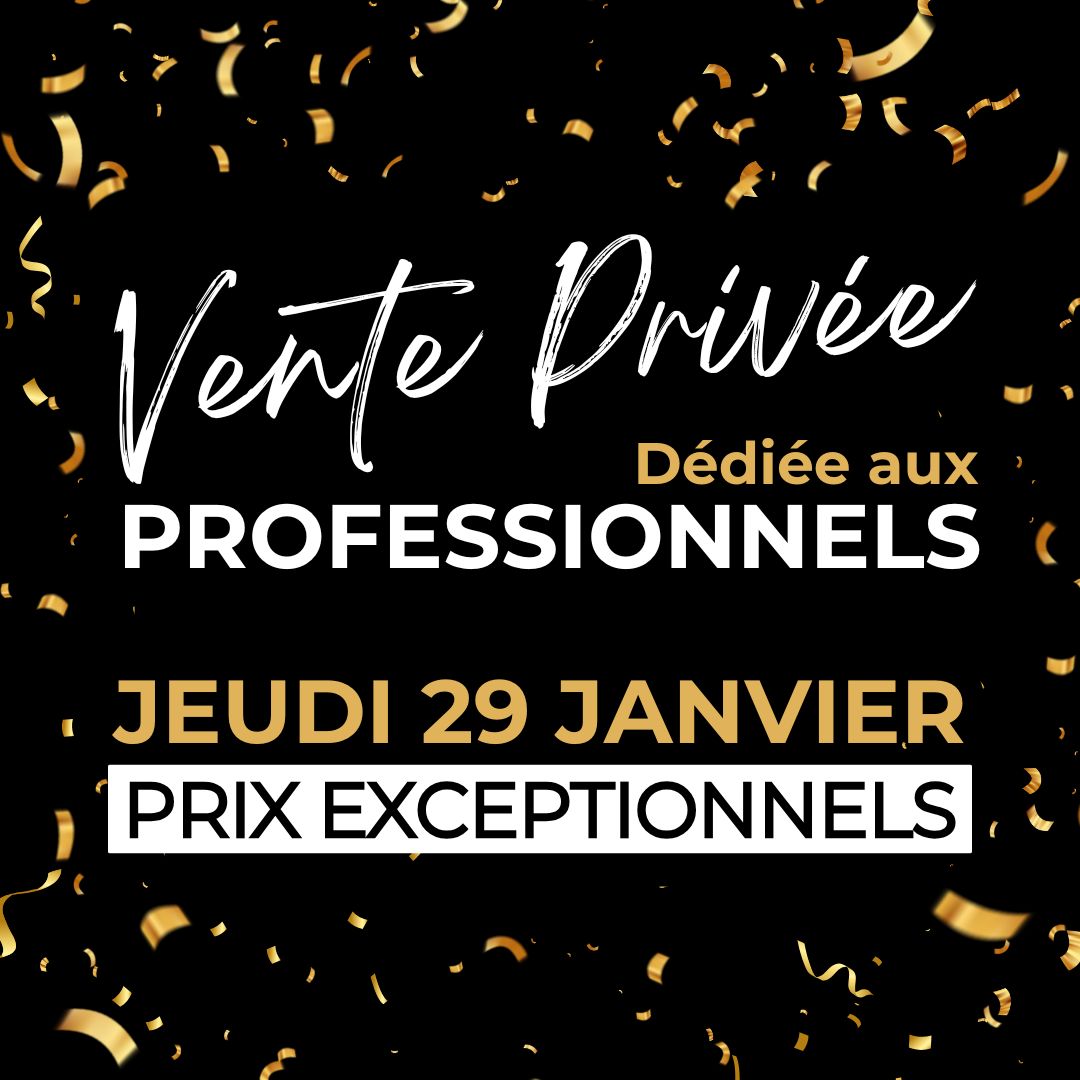 ventes-privee-profesisionnels-mg-autobenard