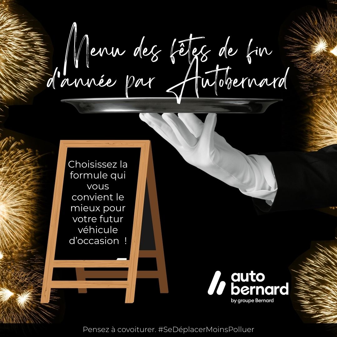 offres-fin-annees-autobernard