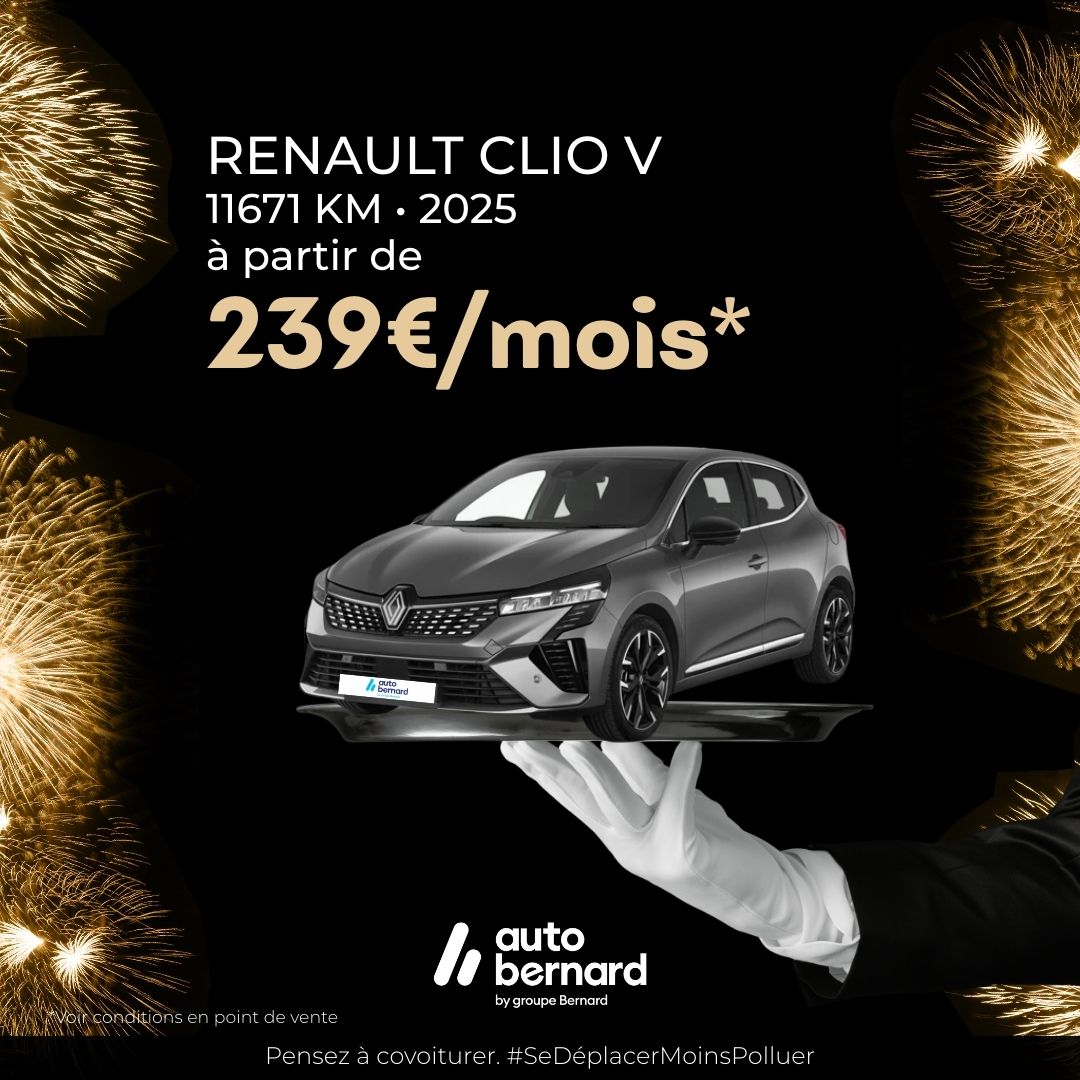 offres-fin-annees-autobernard