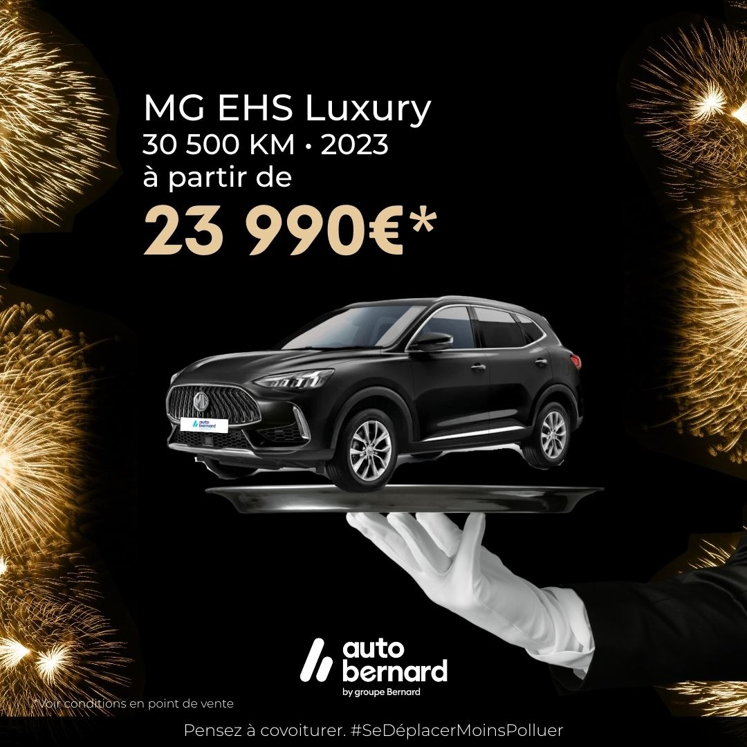 offres-fin-annees-autobernard