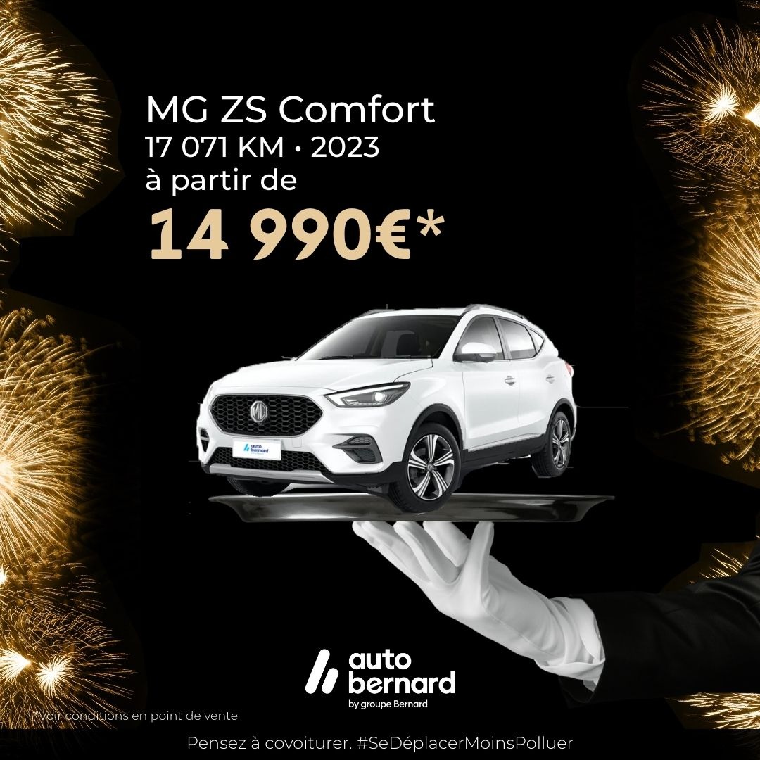 offres-fin-annees-autobernard