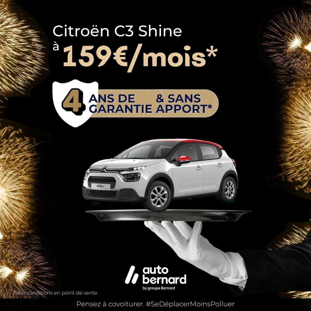 offres-fin-annees-autobernard