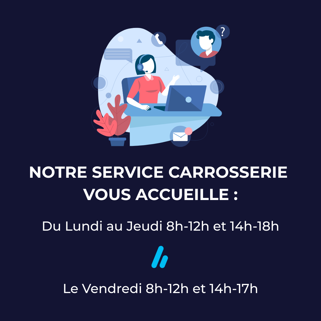 service-carrosserie-chambery-autobernard