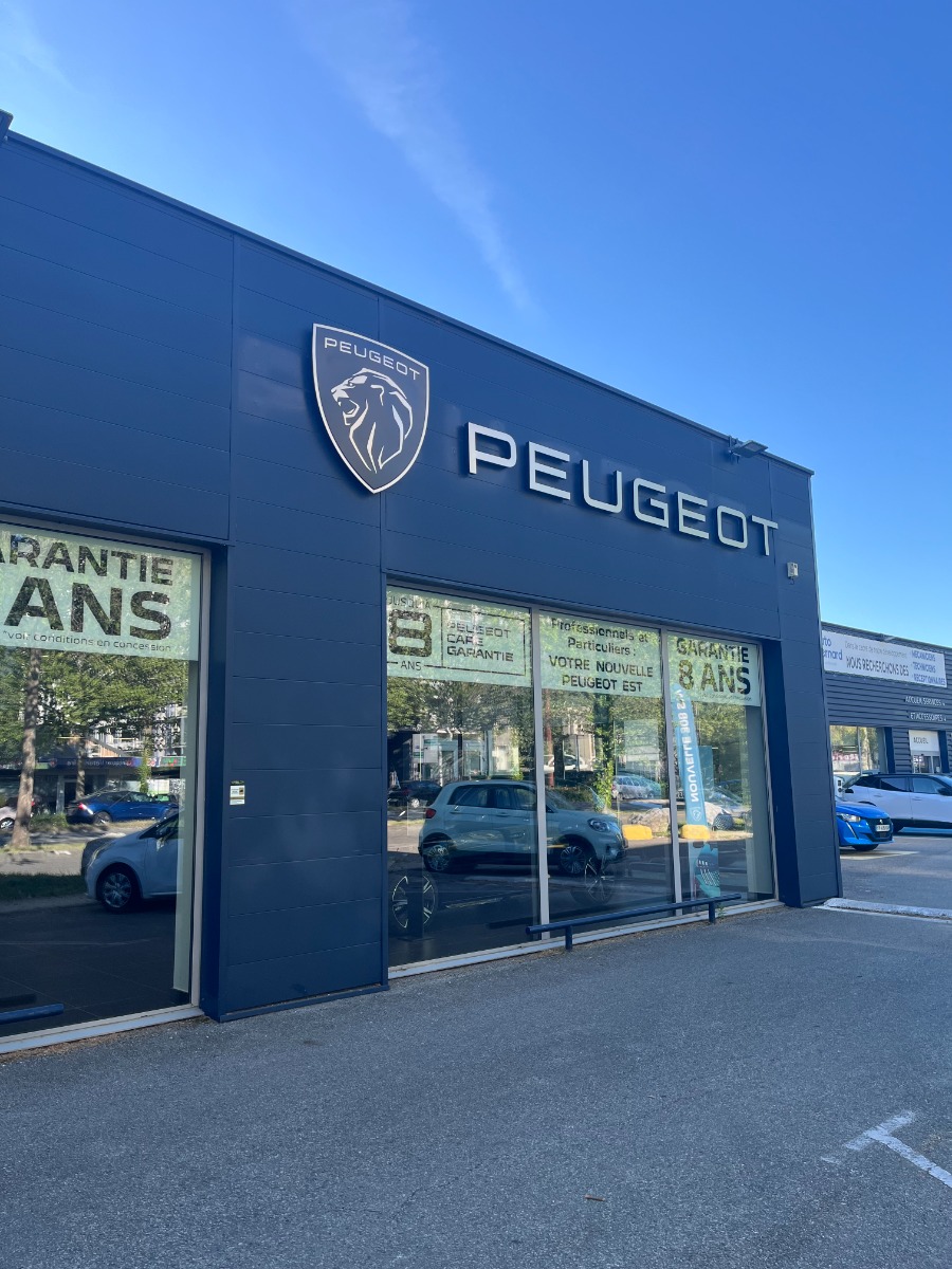 concession-peugeot-autobernard-grenoble
