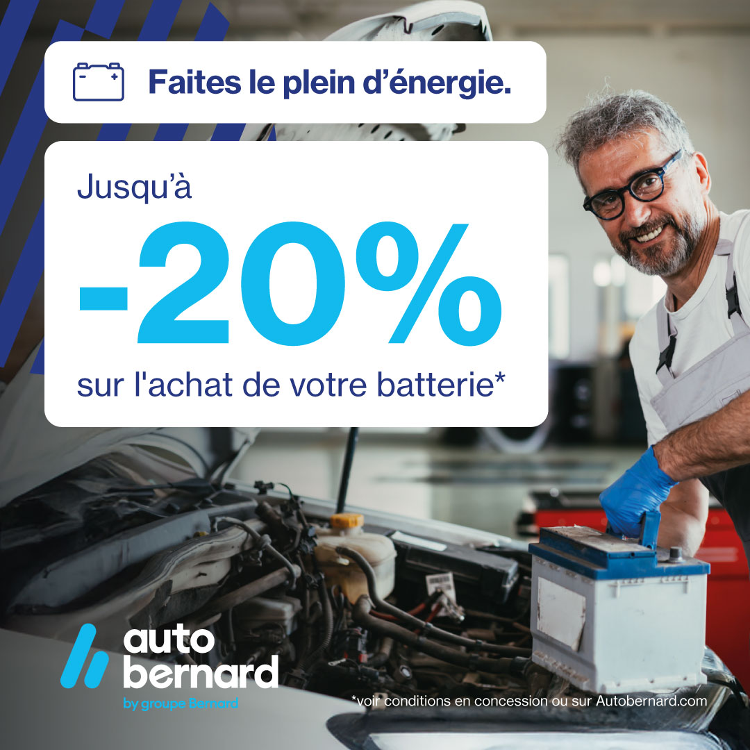 controle-batterie-gratuit-autobernard