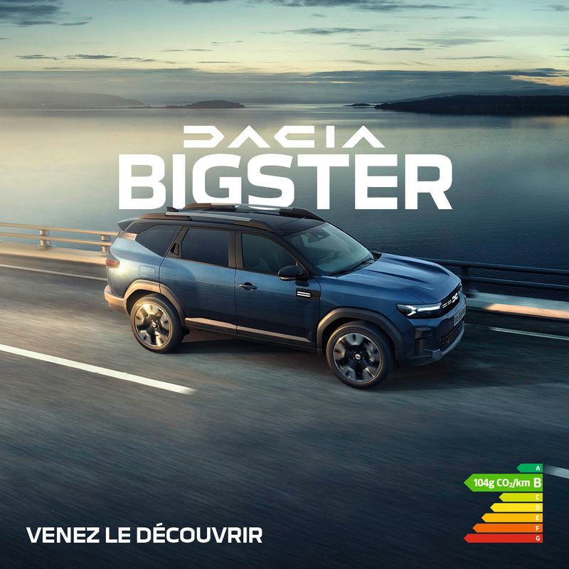 dacia-bigster-autobernard