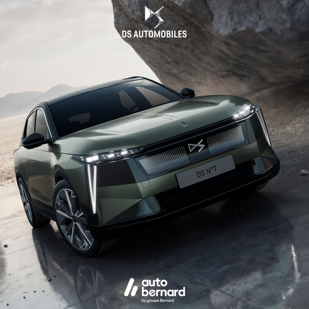 essai-auto-ds-7-autobernard
