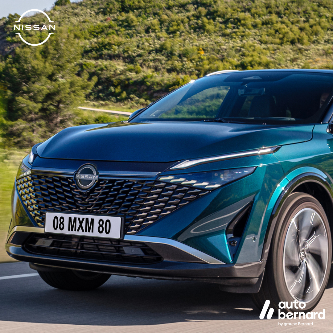 nissan-porte-ouverte-autobernard