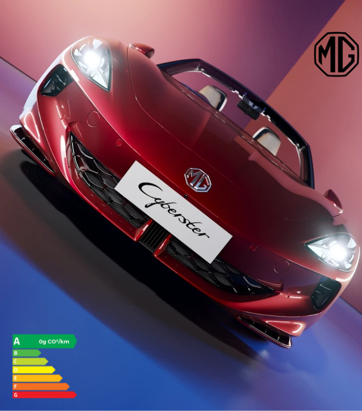 essai-auto-mg-cyberster-autobernard