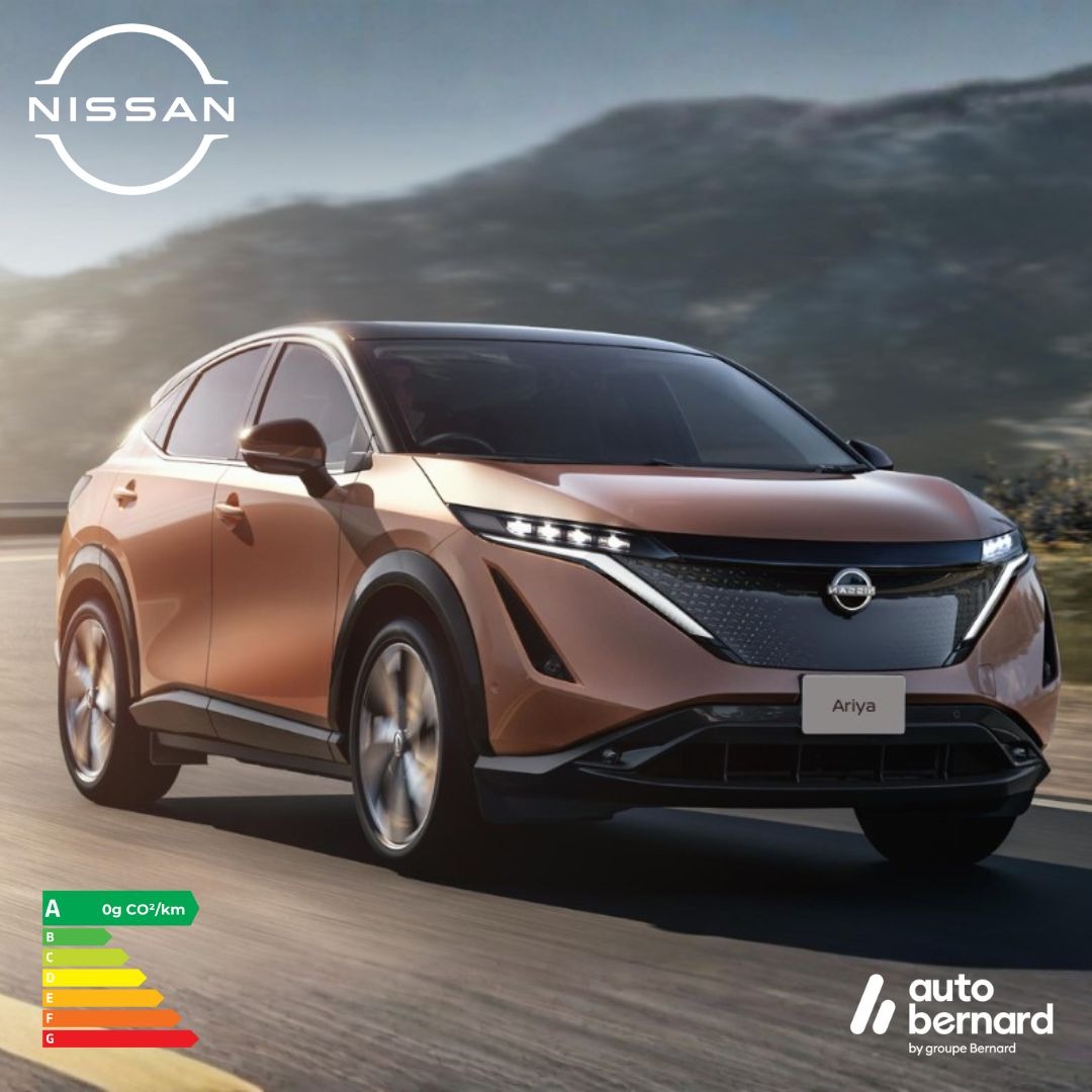 essai-auto-nissan-ariya-autobernard
