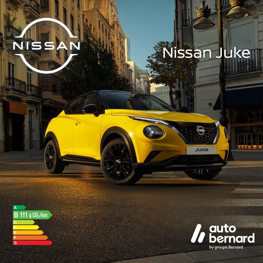 essai-auto-nissan-juke-autobernard