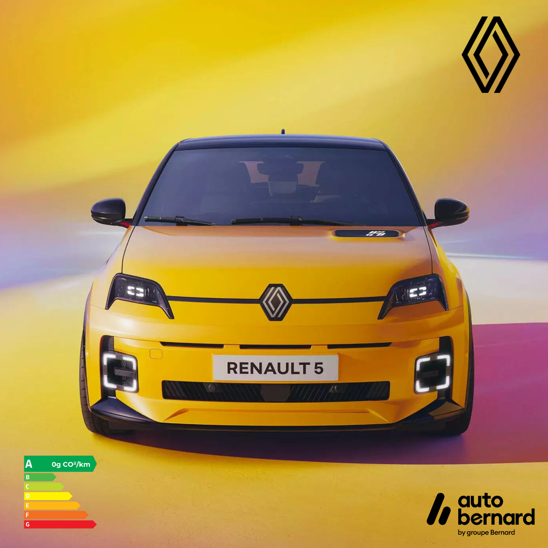 essai-auto-renault-5-autobernard