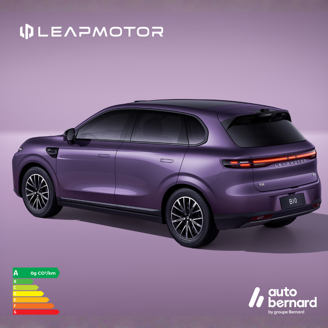 leapmotor-b10-autobernard-essai-auto
