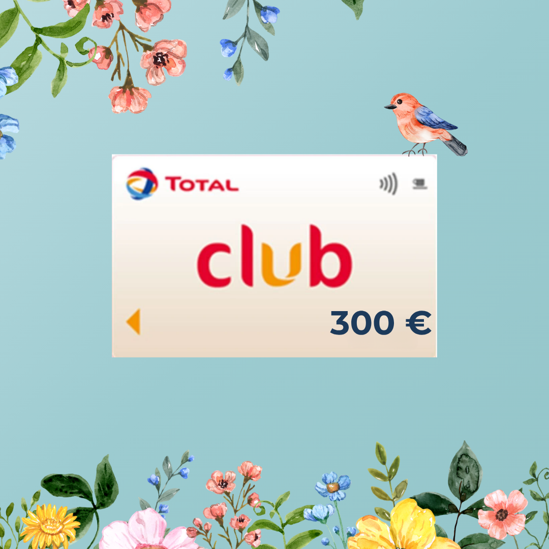 jeu-concours-autobernard