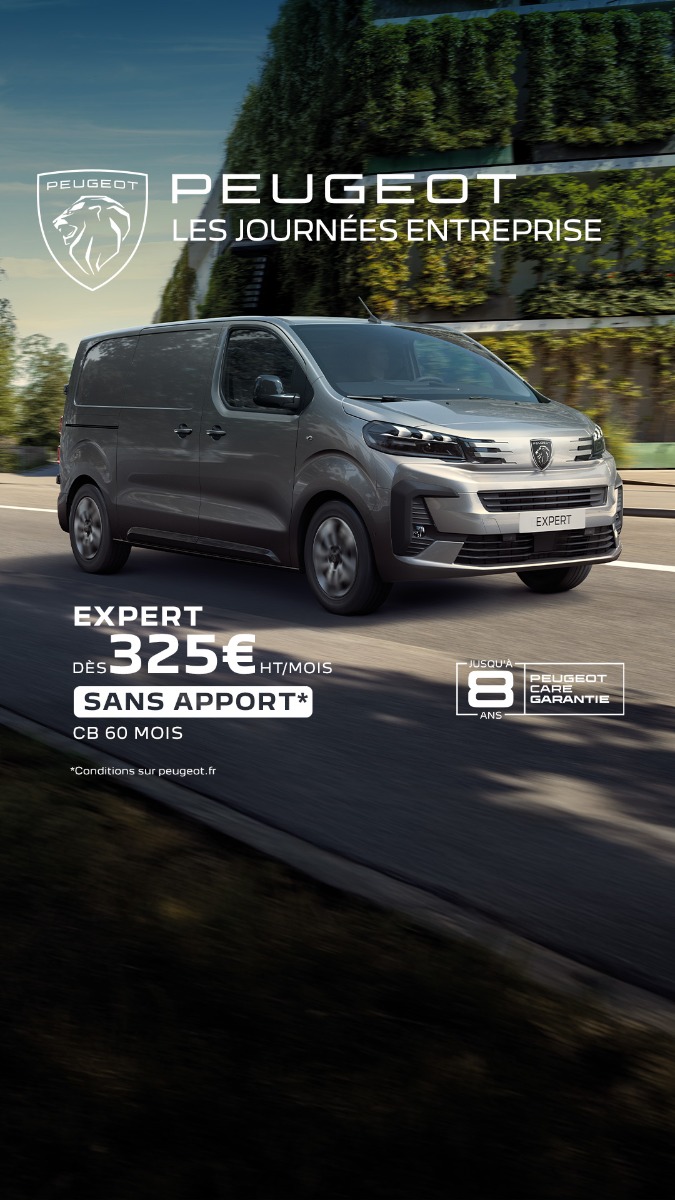 peugeot-autobernard-3