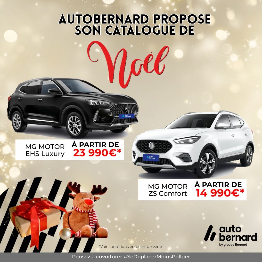 offre-mg-zs-occasion-mg-ehs-occasion-centres-autobernard