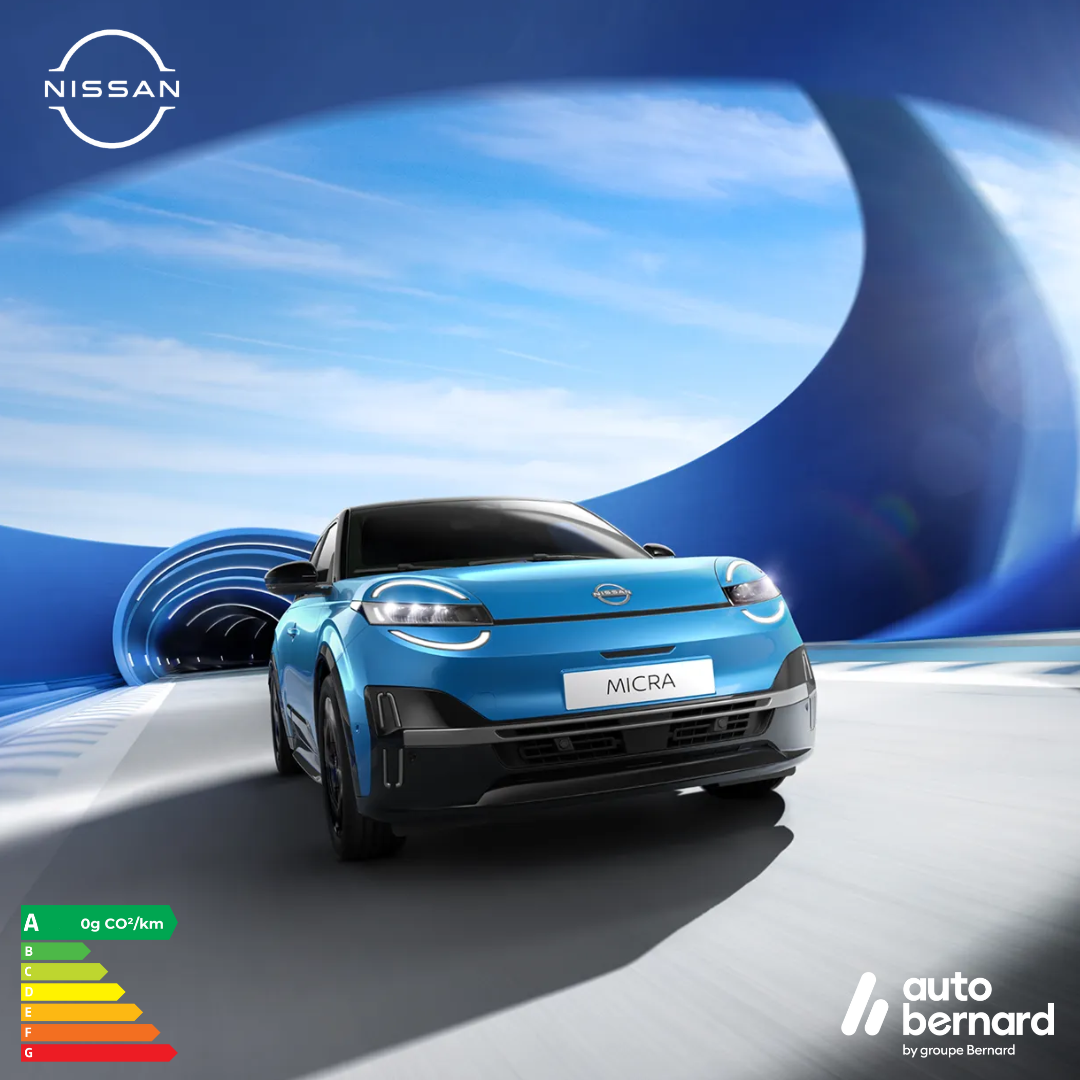 nissan-porte-ouverte-autobernard