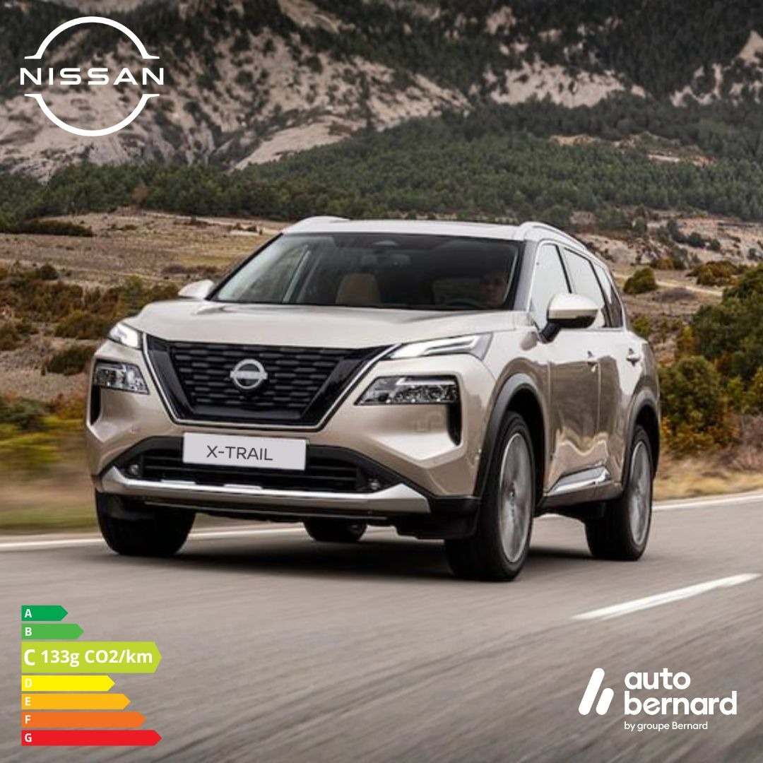 essai-auto-nissan-xtrail-autobernard