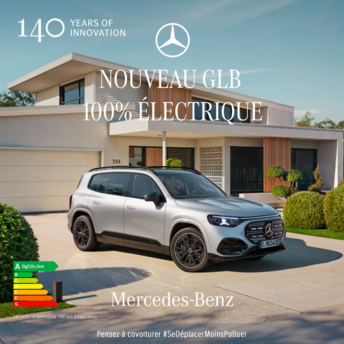 essai-auto-mercedes-glb-autobernard