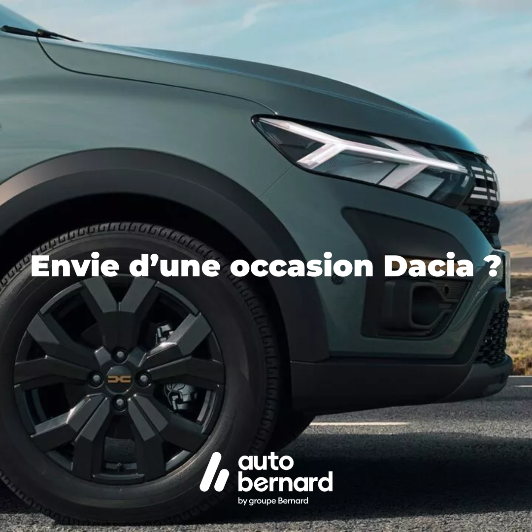 occasion-dacia-autobernard