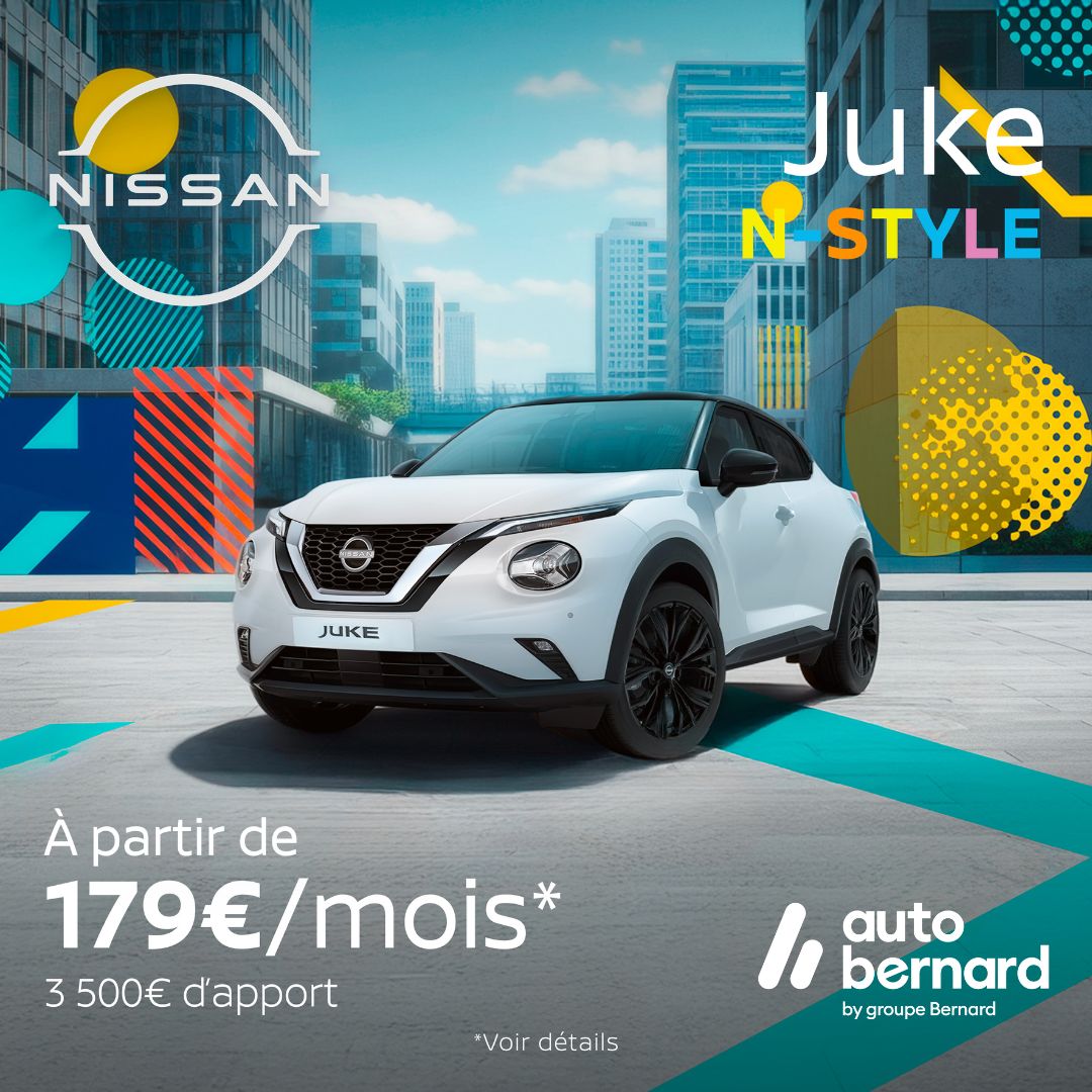 nissan-juke-autobernard
