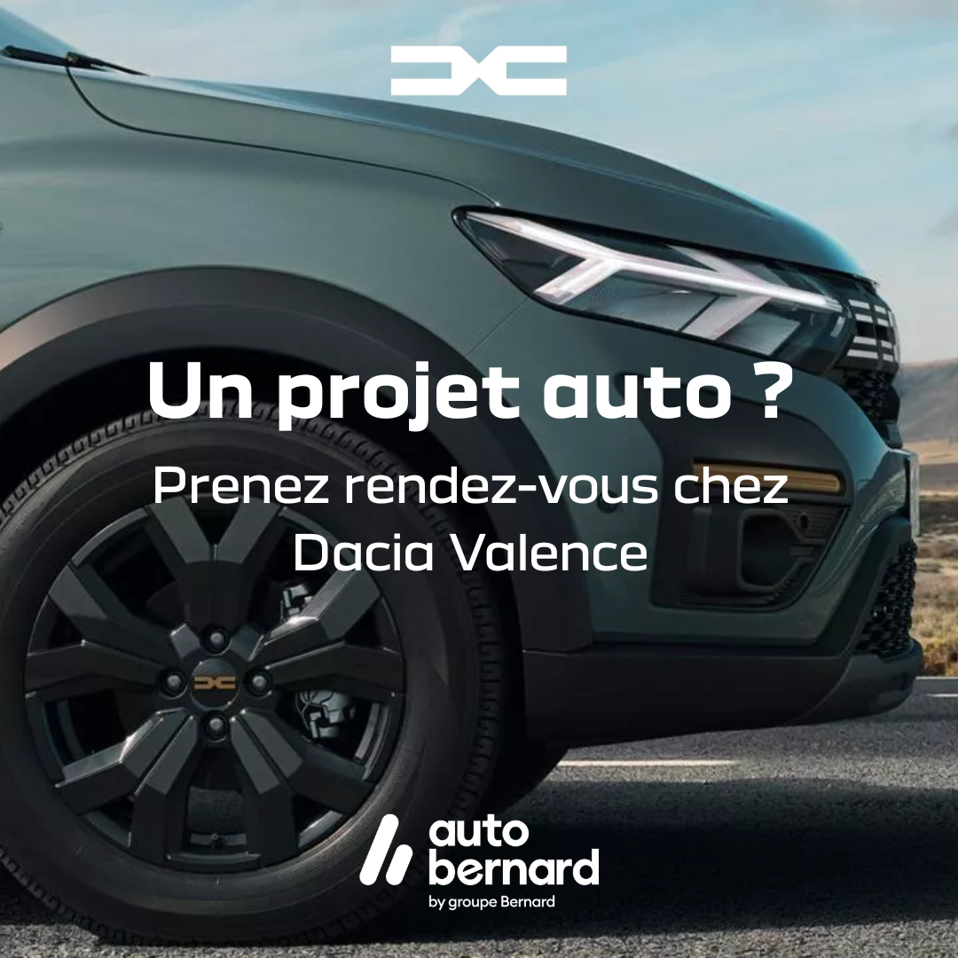 dacia-valance-autobernard