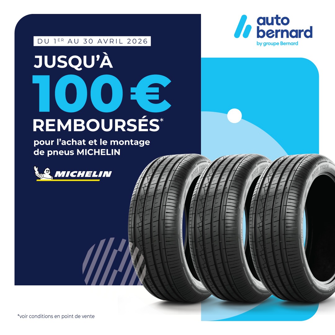 offre-pneu-ete-stellantis-autobernard