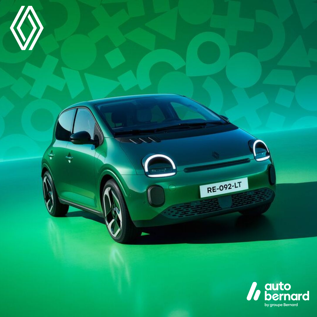 renault-porte-ouverte-autobernard