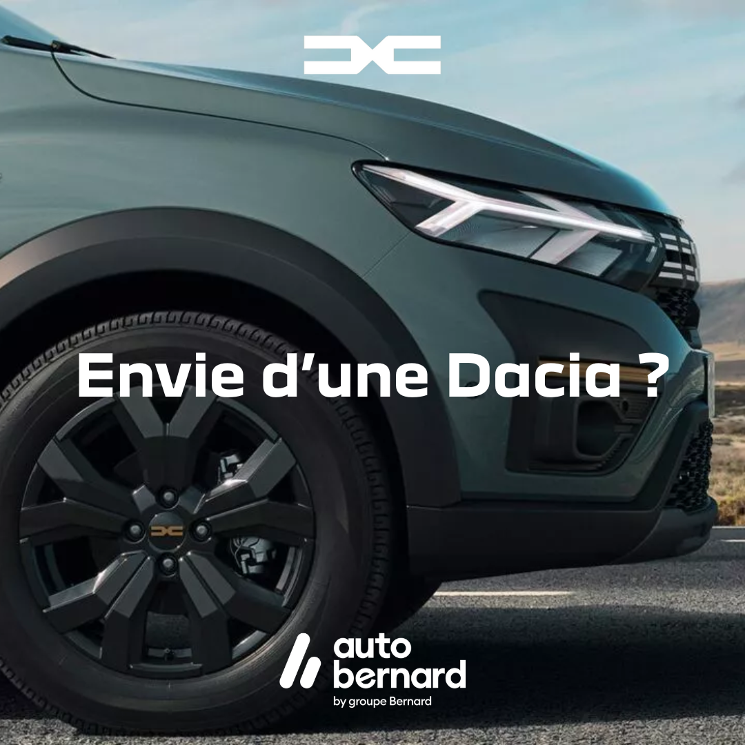 dacia-porte-ouverte-autobernard
