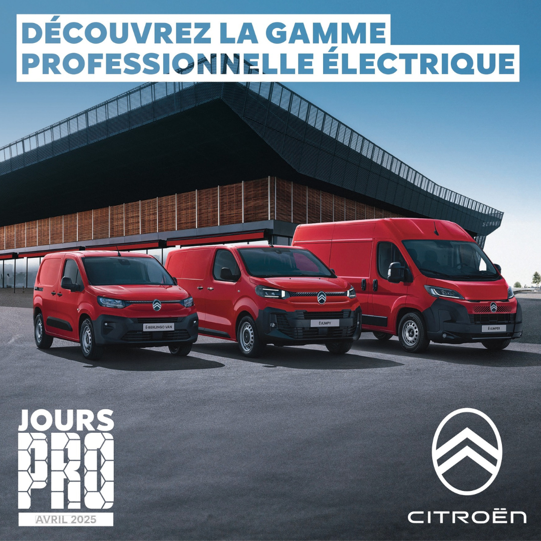 citroen-eybens-autobernard-utilitaires