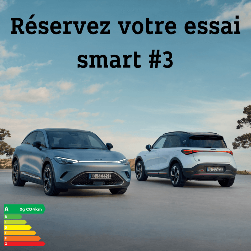 essai-auto-smart-hashtag-trois-autobernard