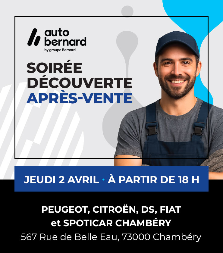 soiree-decouverte-apres-vente-autobernard