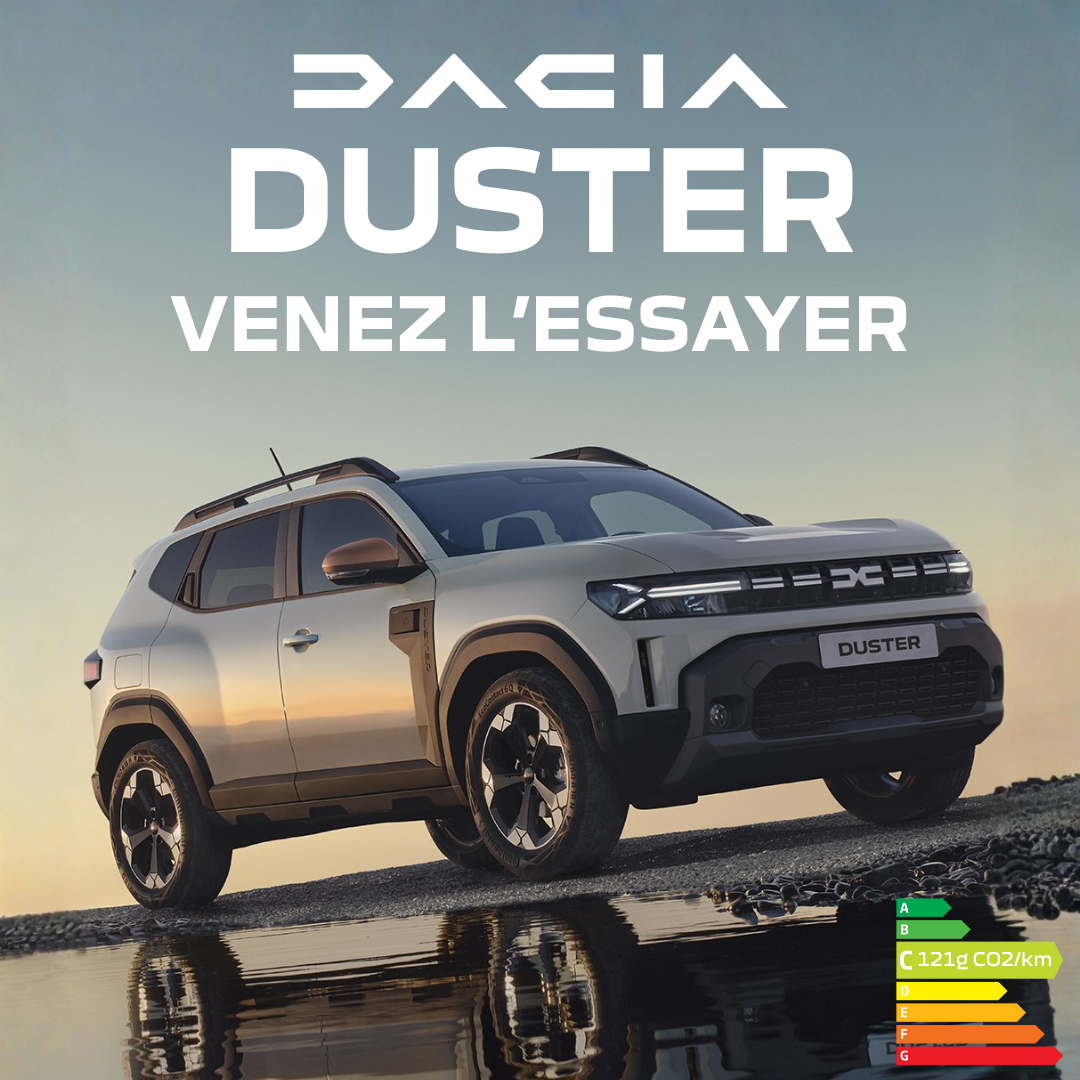 dacia-duster-autobernard