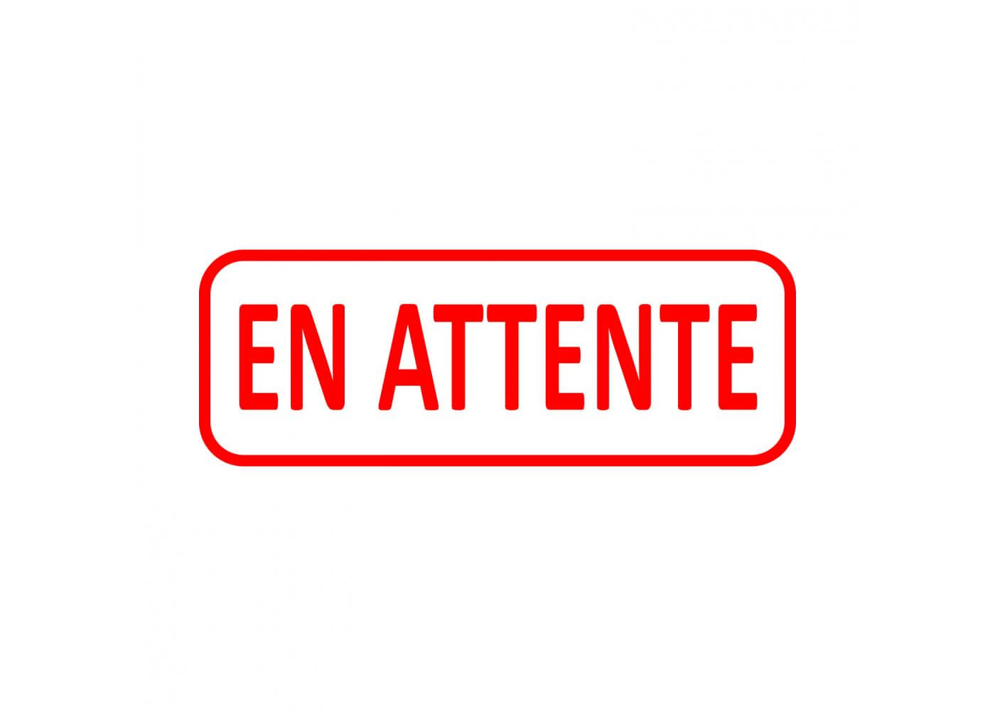 exposition-citroen-peugeot-promocash