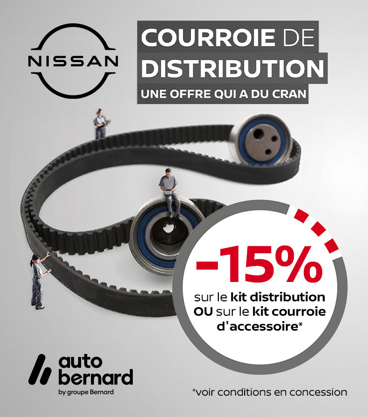 remplacement-courroie-distribution-nissan-autobernard