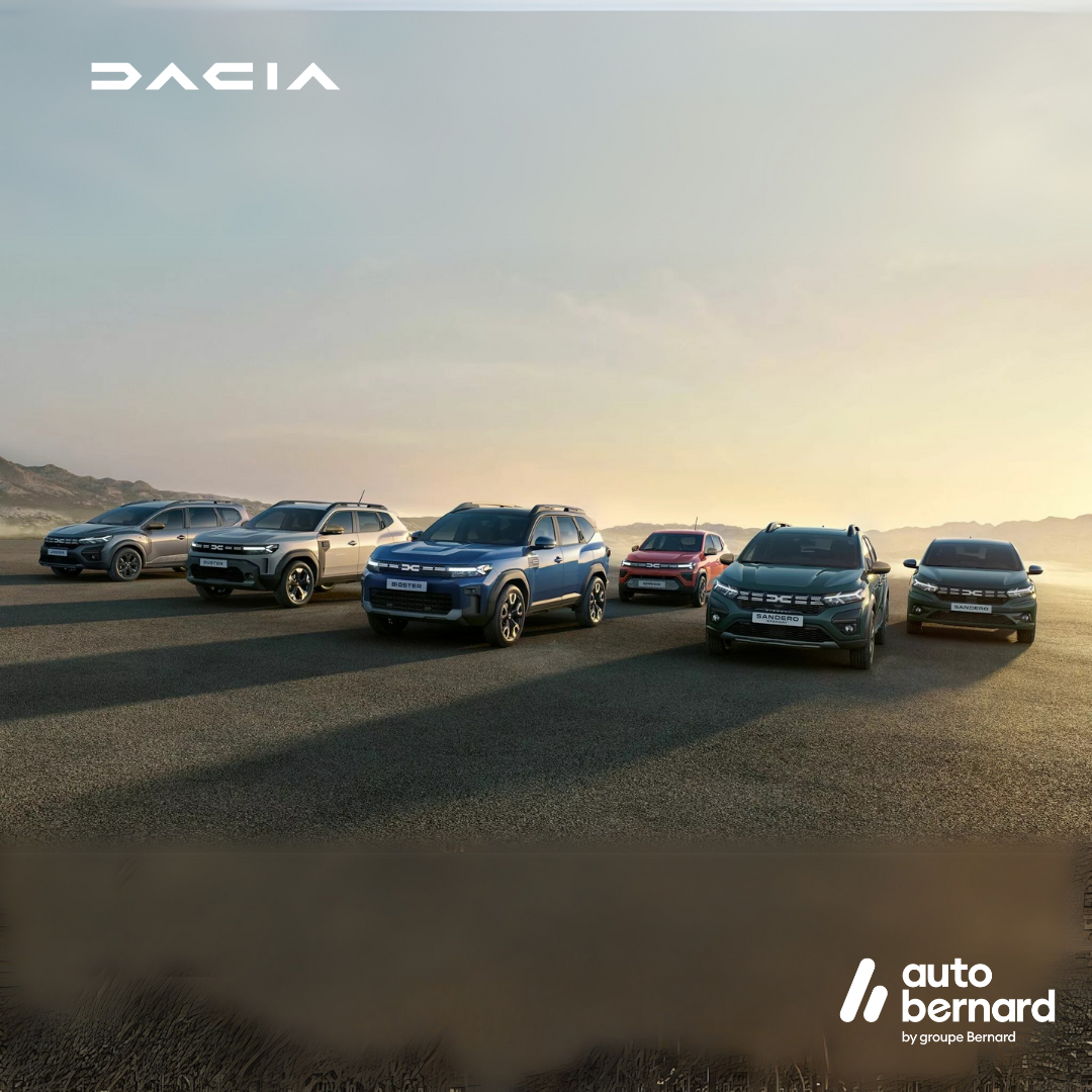 dacia-porte-ouverte-autobernard