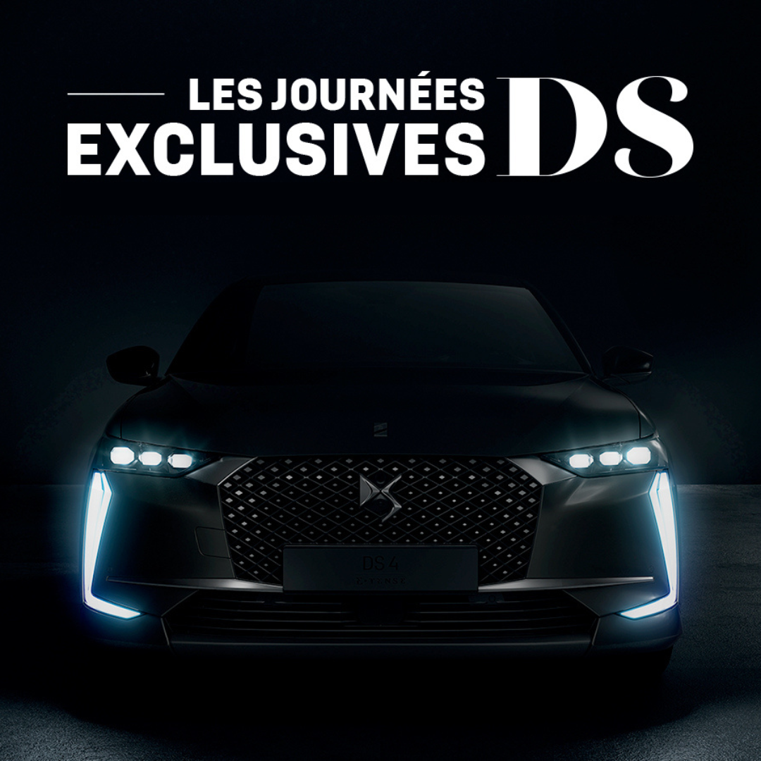 ds-automobiles-porte-ouverte-autobernard