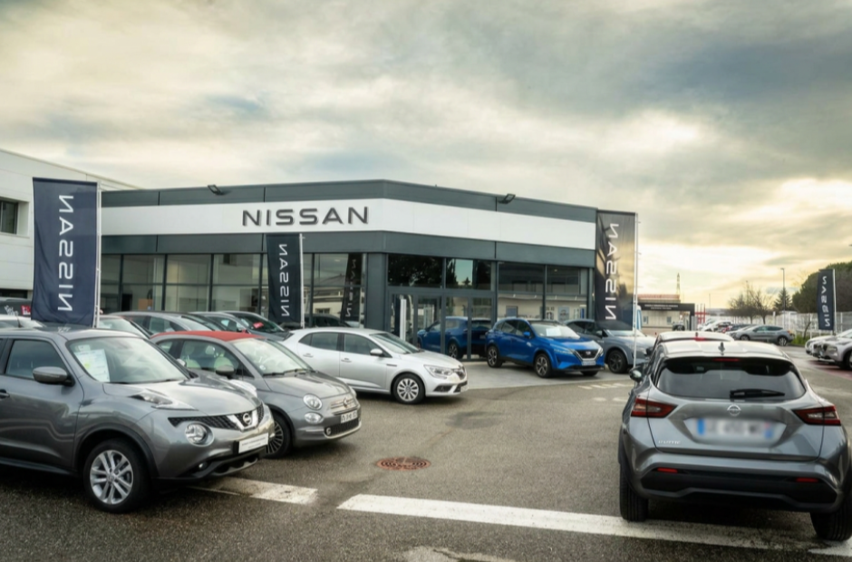 concession-nissan-autobernard-voiture-occasion